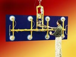 66674f05c40378000847637c 830 350 66674f05c40378000847637c 830 350