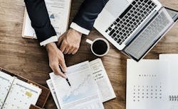 66674f0974c1d40008e40071 830 350 66674f0974c1d40008e40071 830 350