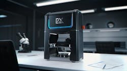 66674f0cc403780008476391 830 350 66674f0cc403780008476391 830 350