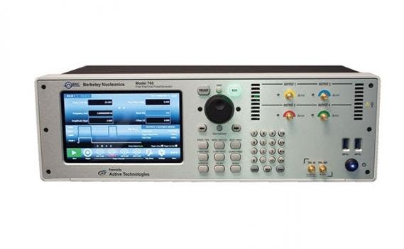 66674f0d74c1d40008e40076 830 350