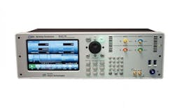 66674f0d74c1d40008e40076 830 350 66674f0d74c1d40008e40076 830 350