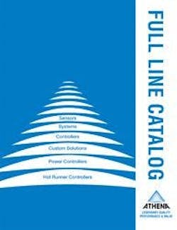 66674f1074c1d40008e4007d 830 350 66674f1074c1d40008e4007d 830 350