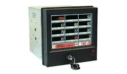 66674f1274c1d40008e40082 830 350 66674f1274c1d40008e40082 830 350