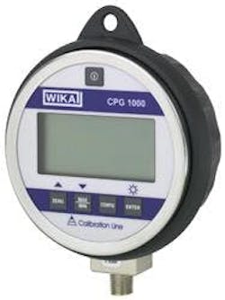 66674f1374c1d40008e40087 830 350 66674f1374c1d40008e40087 830 350