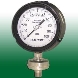 66674f1474c1d40008e4008c 830 350 66674f1474c1d40008e4008c 830 350