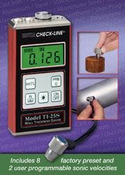 66674f15c403780008476397 830 350