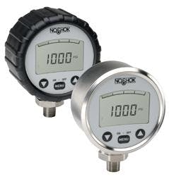 66674f16c40378000847639c 830 350