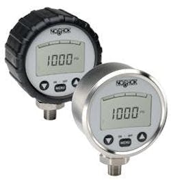 66674f16c40378000847639c 830 350 66674f16c40378000847639c 830 350