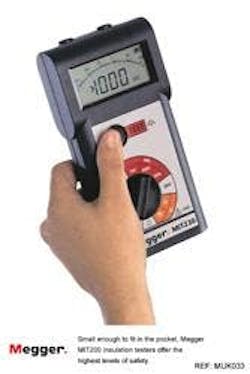 66674f1774c1d40008e40091 830 350 66674f1774c1d40008e40091 830 350