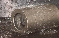 66674f18c4037800084763a1 830 350 66674f18c4037800084763a1 830 350