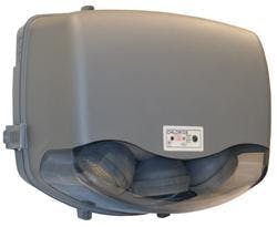 66674f1bc4037800084763ac 830 350 66674f1bc4037800084763ac 830 350