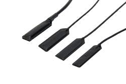 66674f1d94f10f000837404c 830 350