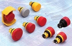 66674f1ec4037800084763b0 830 350 66674f1ec4037800084763b0 830 350