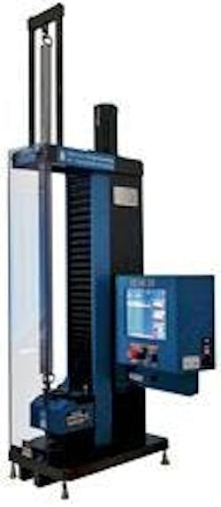 66674f2194f10f0008374050 830 350 66674f2194f10f0008374050 830 350