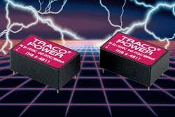 66674f2294f10f0008374056 830 350