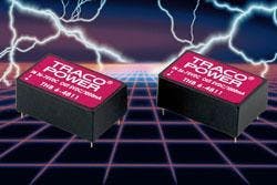 66674f2294f10f0008374056 830 350 66674f2294f10f0008374056 830 350