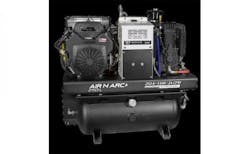 66674f23c4037800084763b5 830 350 66674f23c4037800084763b5 830 350