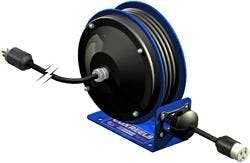 66674f25c4037800084763bf 830 350 66674f25c4037800084763bf 830 350