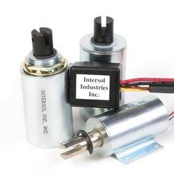 66674f2774c1d40008e400a5 830 350 66674f2774c1d40008e400a5 830 350