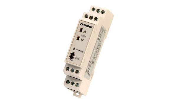 66674f2b94f10f000837405a 830 350