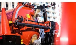 66674f2cc4037800084763ce 830 350 66674f2cc4037800084763ce 830 350