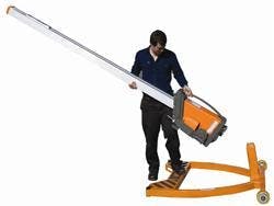 66674f2dc4037800084763d5 830 350 66674f2dc4037800084763d5 830 350