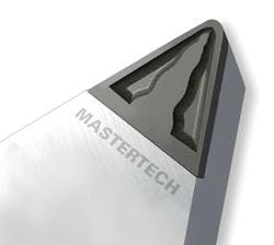 66674f3674c1d40008e400c3 830 350 66674f3674c1d40008e400c3 830 350