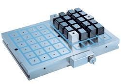 66674f37c4037800084763ea 830 350 66674f37c4037800084763ea 830 350