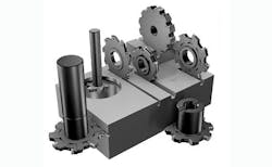 66674f39c4037800084763f0 830 350 66674f39c4037800084763f0 830 350