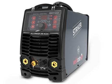 66674f3a74c1d40008e400c8 830 350