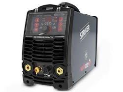 66674f3a74c1d40008e400c8 830 350 66674f3a74c1d40008e400c8 830 350