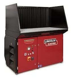 66674f3b94f10f000837406e 830 350 66674f3b94f10f000837406e 830 350