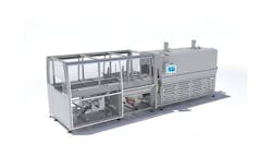 66674f4294f10f0008374073 830 350 66674f4294f10f0008374073 830 350