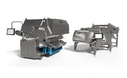 66674f4374c1d40008e400e3 830 350 66674f4374c1d40008e400e3 830 350