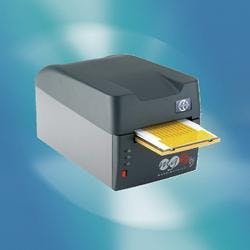 66674f4494f10f0008374078 830 350 66674f4494f10f0008374078 830 350