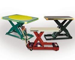 66674f4ac403780008476408 830 350 66674f4ac403780008476408 830 350