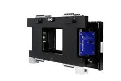 66674f4c74c1d40008e400e7 830 350 66674f4c74c1d40008e400e7 830 350