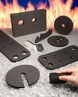 66674f5094f10f000837408c 830 350 66674f5094f10f000837408c 830 350