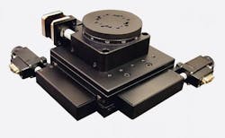 66674f51c403780008476422 830 350 66674f51c403780008476422 830 350