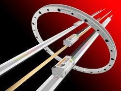 66674f5474c1d40008e400ed 830 350 66674f5474c1d40008e400ed 830 350