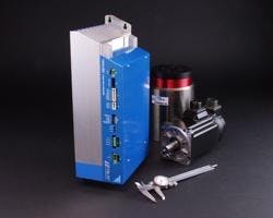 66674f5594f10f00083740a4 830 350 66674f5594f10f00083740a4 830 350