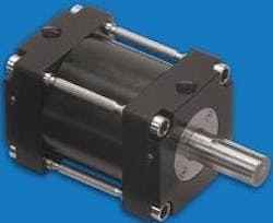 66674f58c403780008476427 830 350 66674f58c403780008476427 830 350