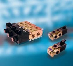 66674f5bc40378000847642c 830 350 66674f5bc40378000847642c 830 350