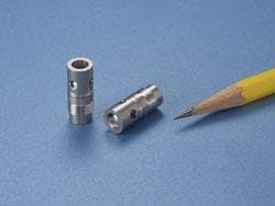 66674f5c74c1d40008e400fd 830 350 66674f5c74c1d40008e400fd 830 350