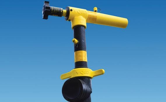 66674f60c403780008476436 830 350