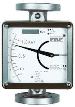 66674f6274c1d40008e40101 830 350 66674f6274c1d40008e40101 830 350