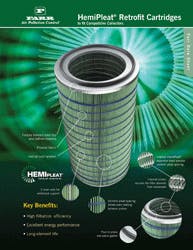 66674f6e94f10f00083740d4 830 350