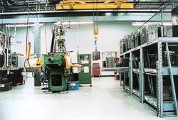 66674f6f74c1d40008e40110 830 350 66674f6f74c1d40008e40110 830 350