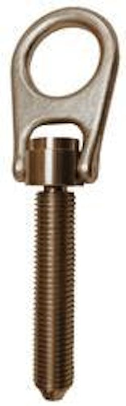 66674f76c403780008476464 830 350 66674f76c403780008476464 830 350