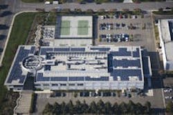 66674f7794f10f00083740e5 830 350 66674f7794f10f00083740e5 830 350